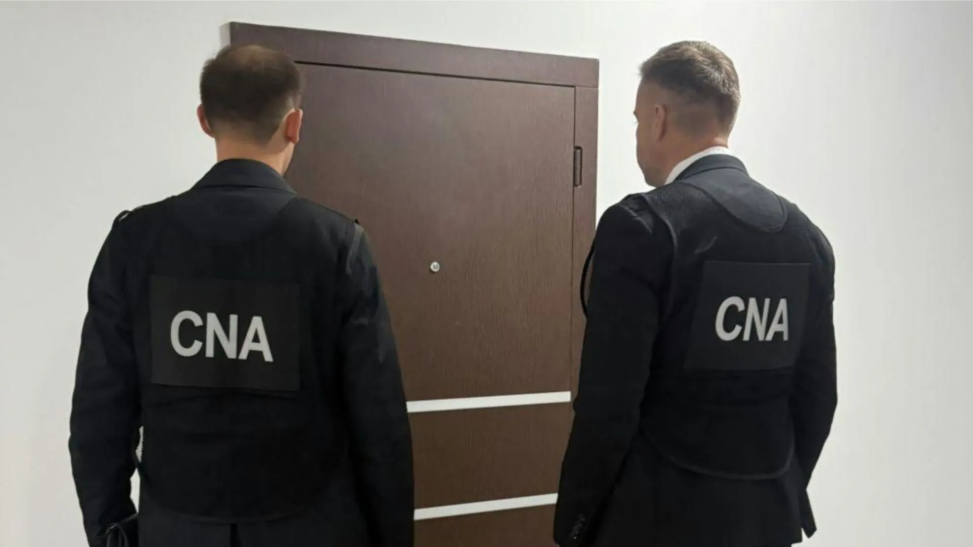 cna (12)