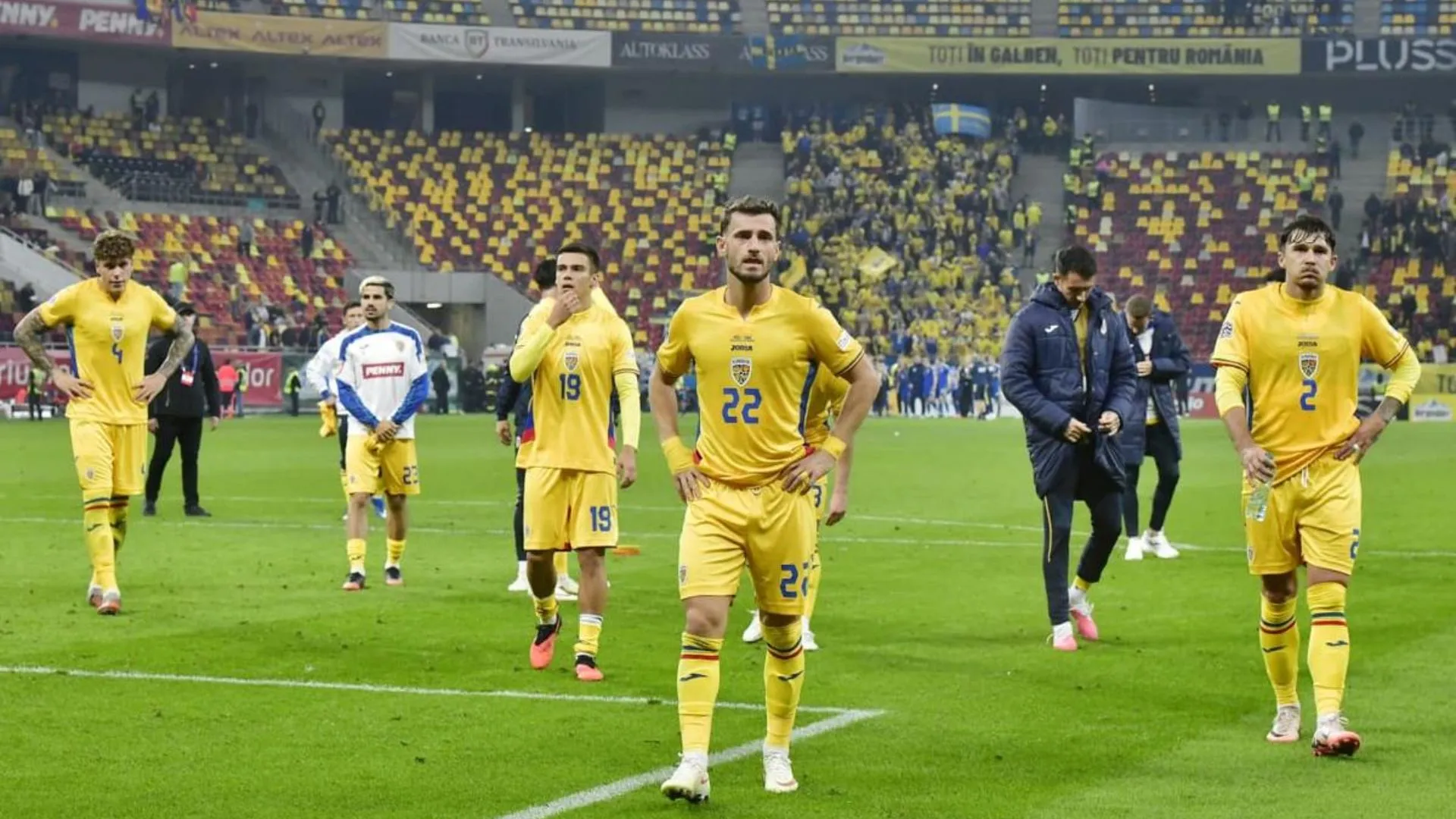 romania (3)