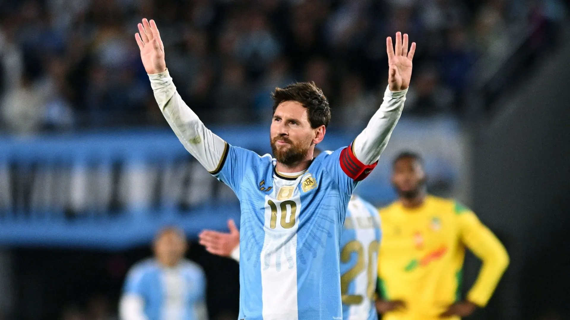messi (16)