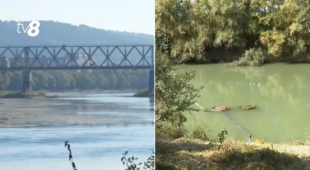 леова_вода