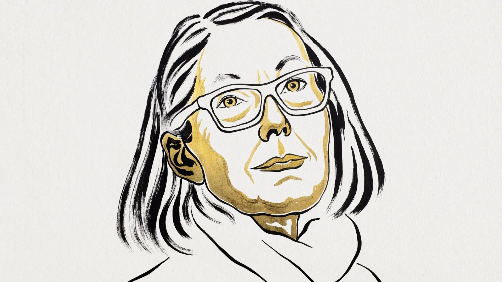 nobel literatura