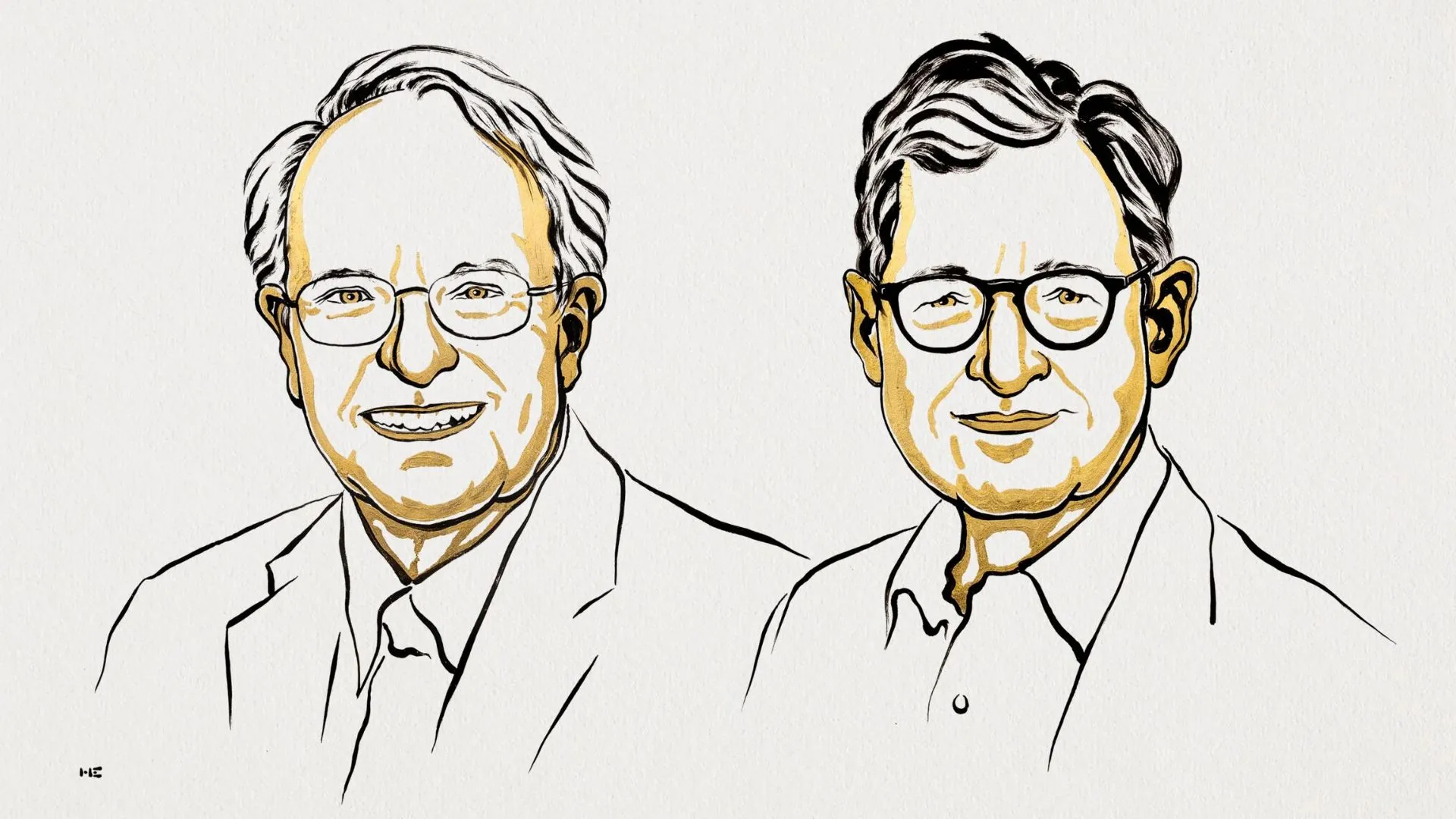nobel economie