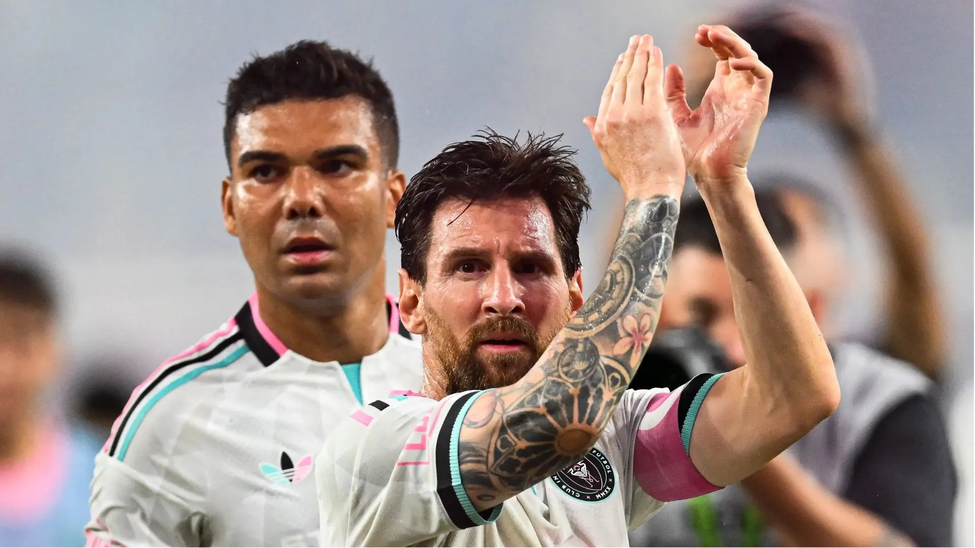 messi (17)