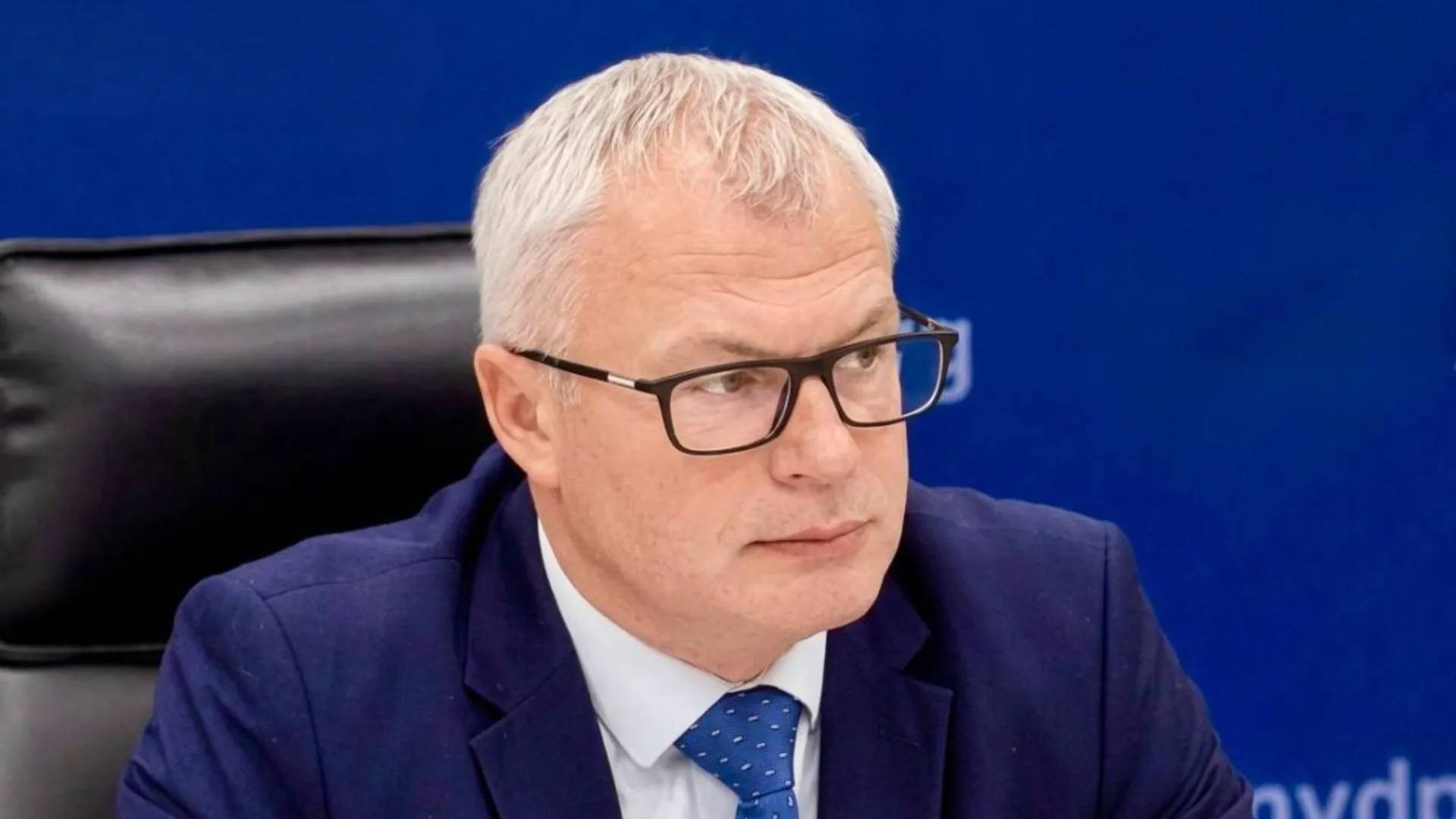 vitalii neagu (1)