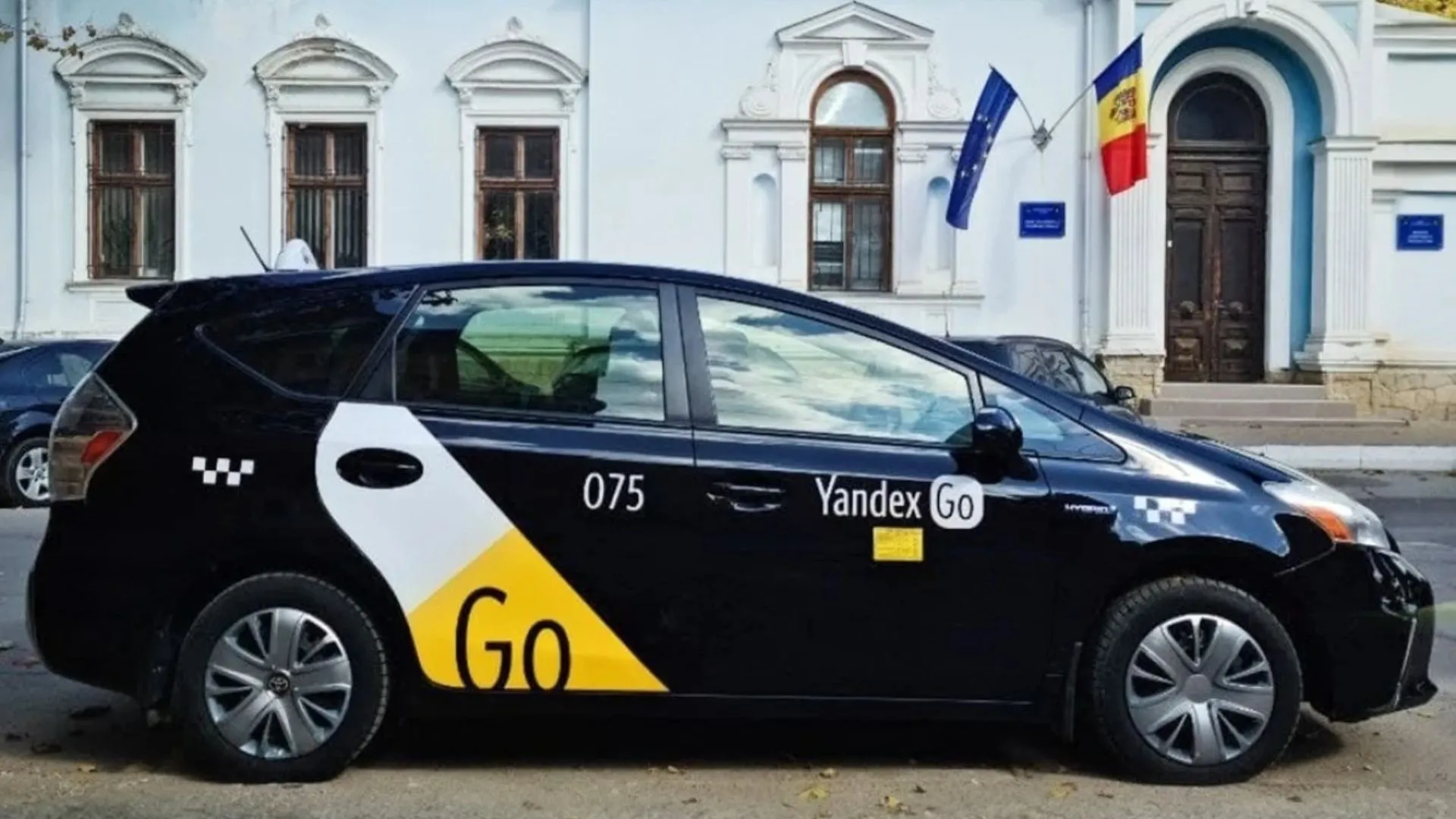 yandex (2)