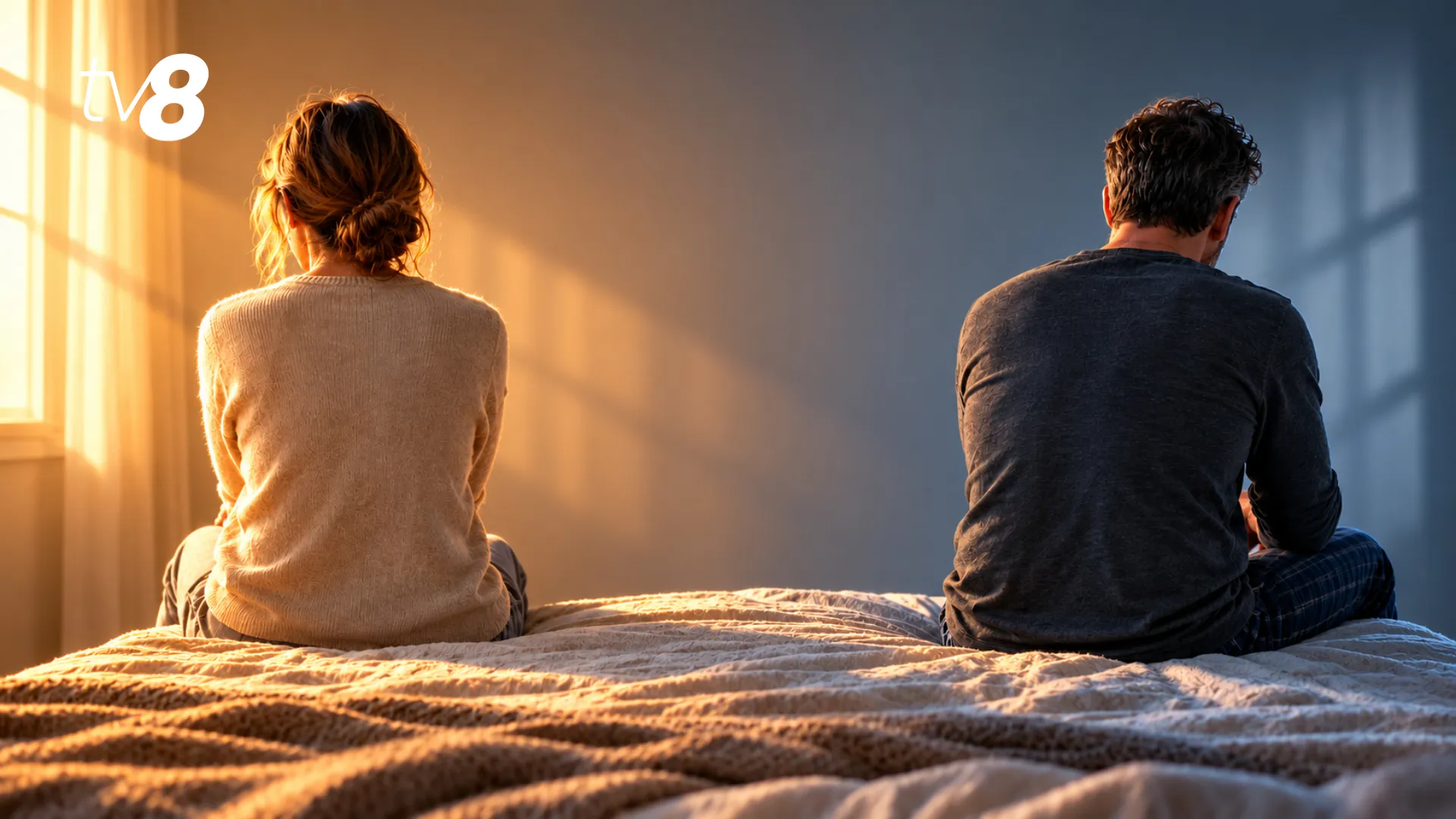 lipsa dorinței sexuale în cuplu ai