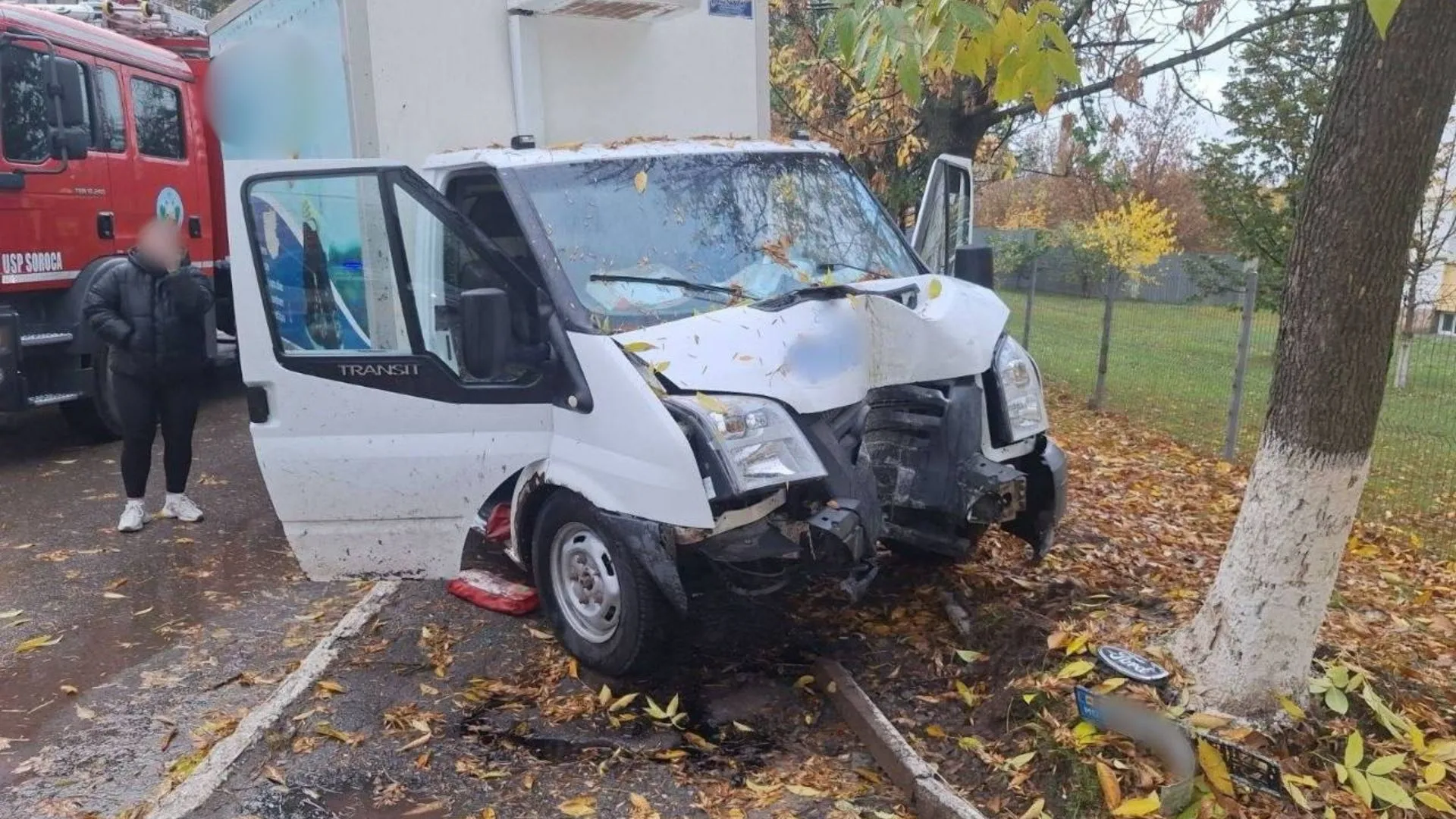 accident soroca (2)