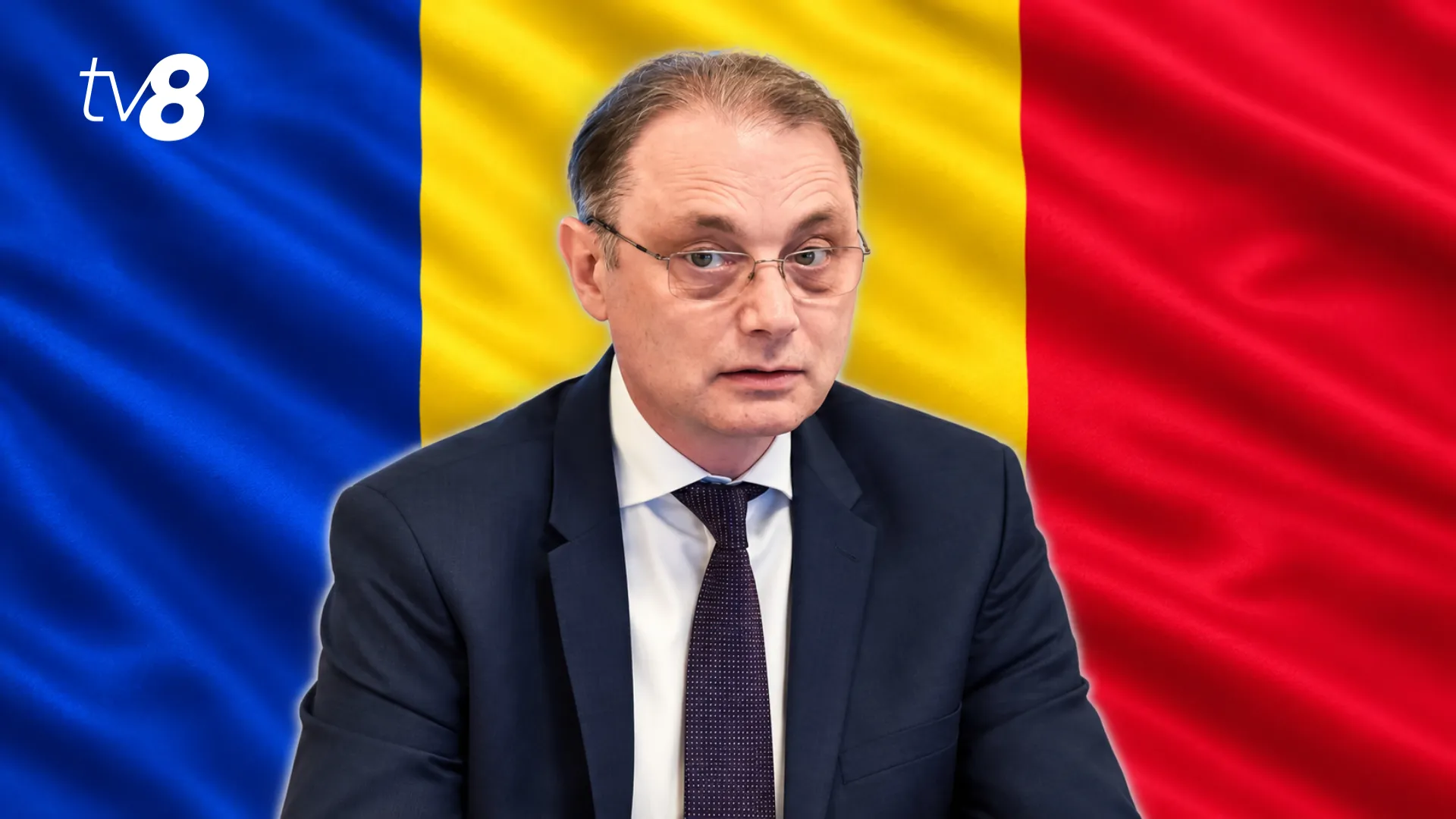 Luca Niculescu