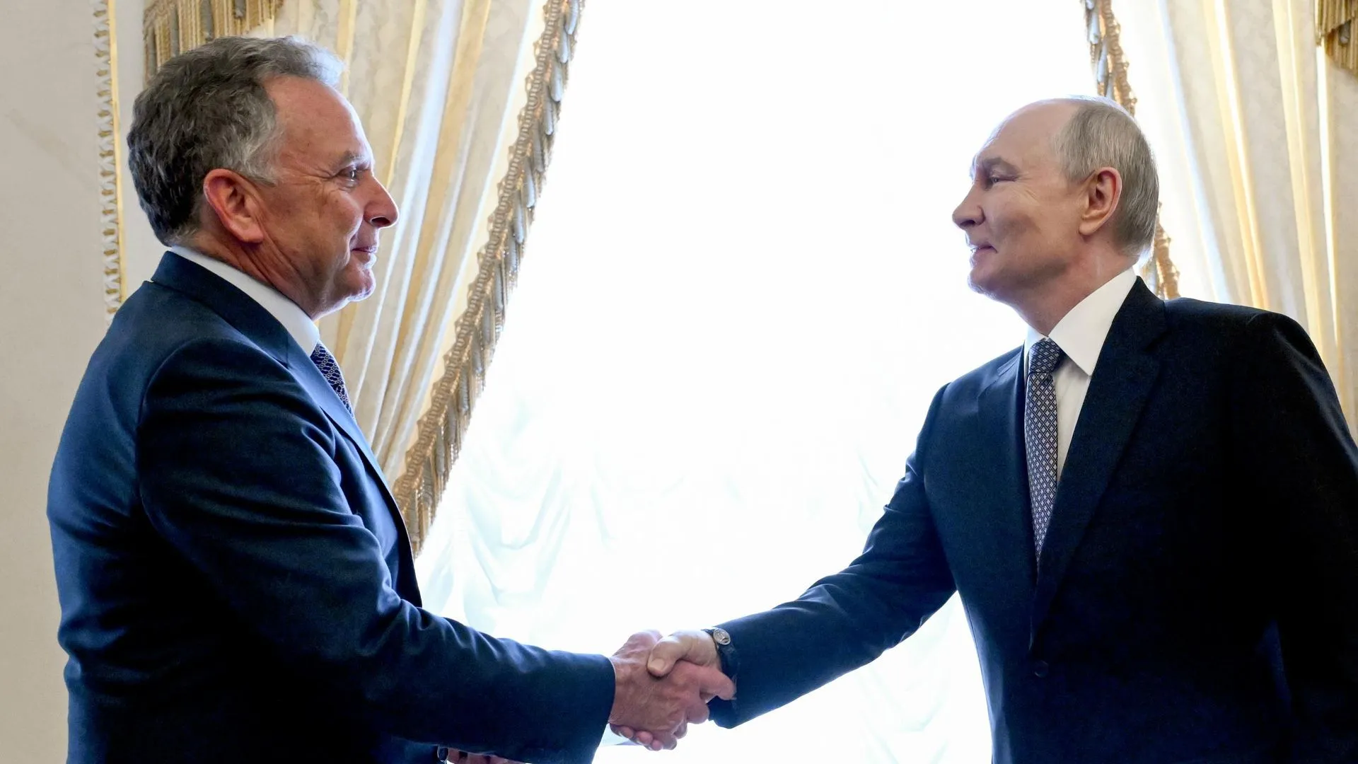 putin witkoff