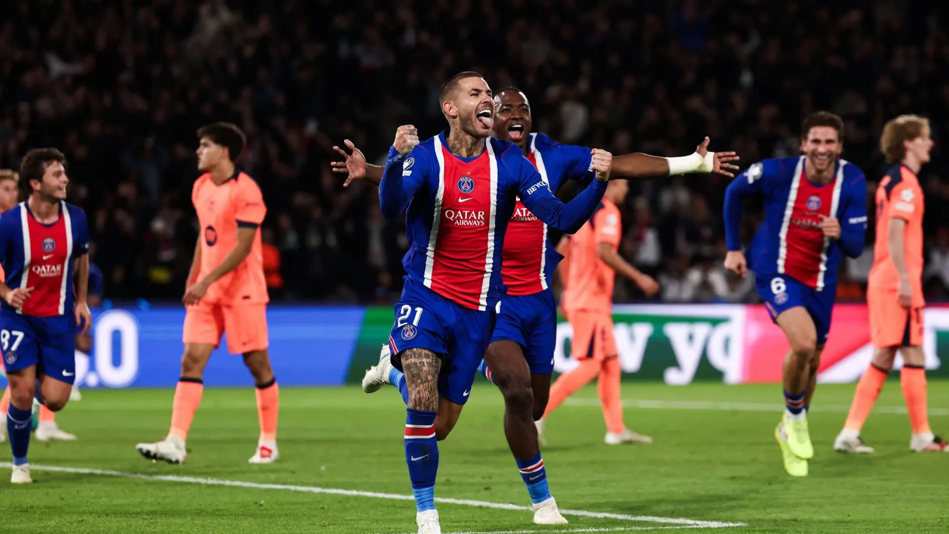 psg (5)