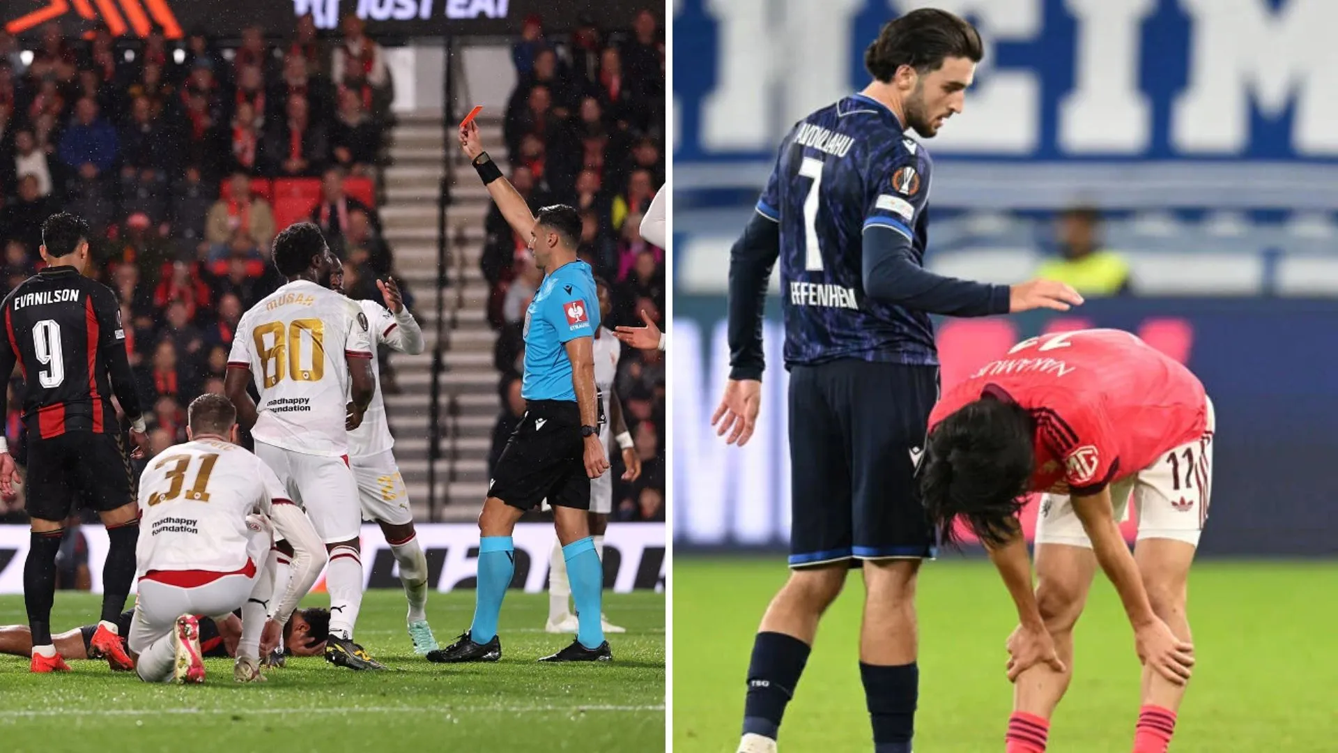 europa league (2)