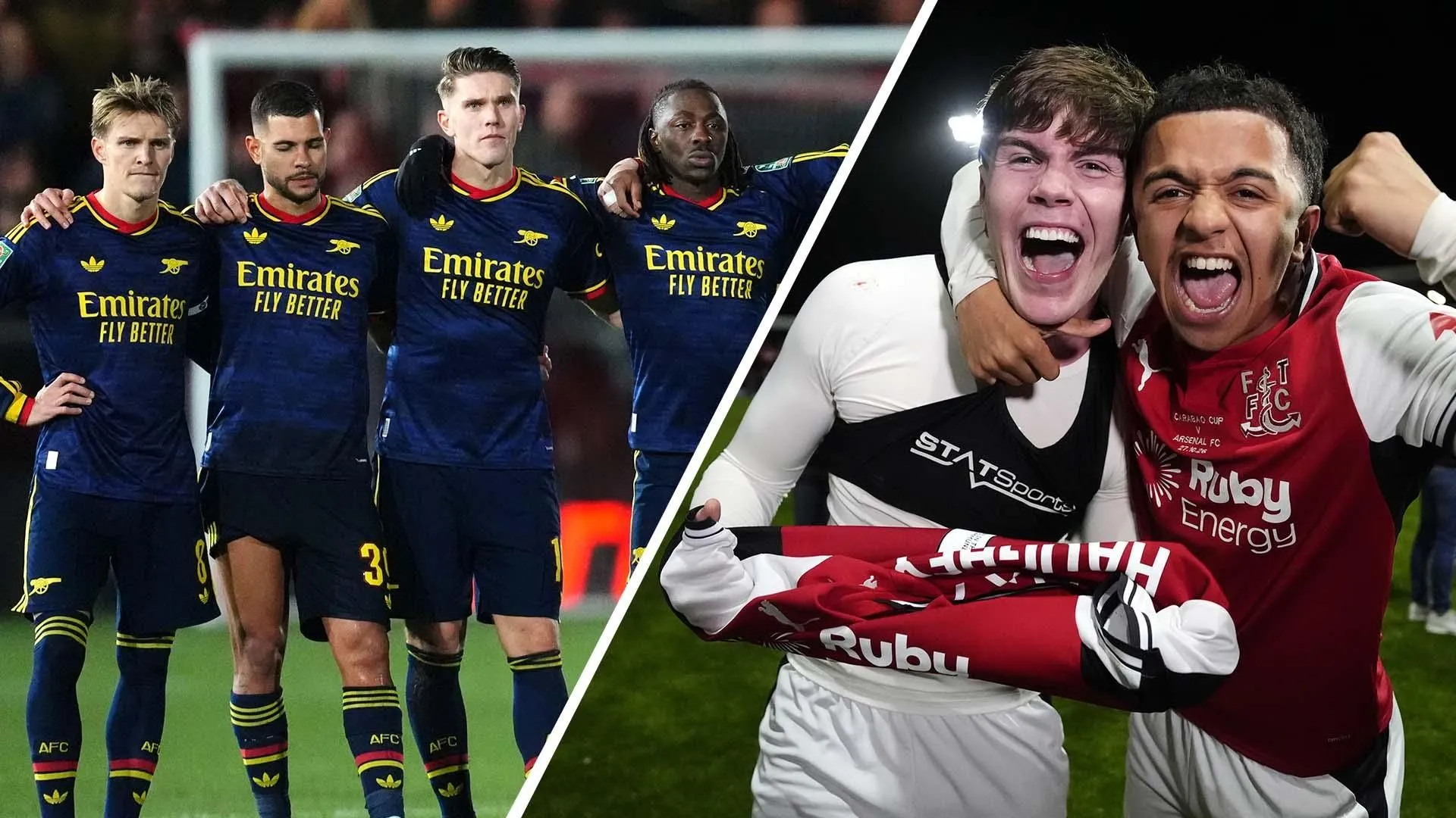 arsenal (12)
