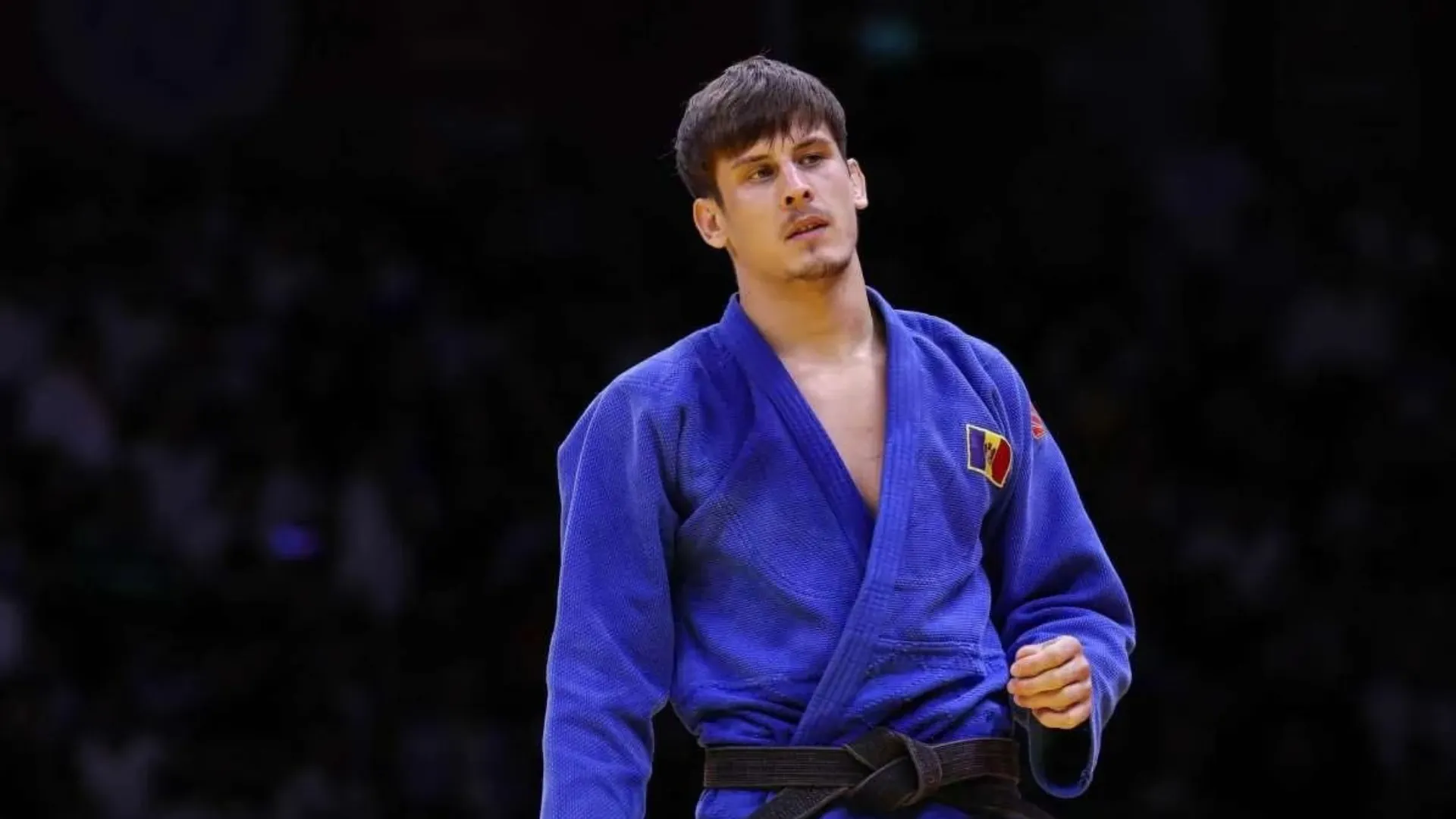 Petru Pelivan
