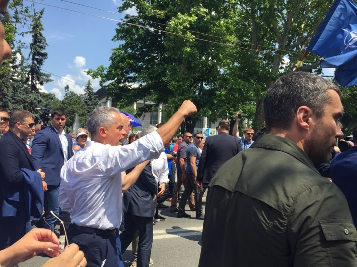 plahotniuc-1