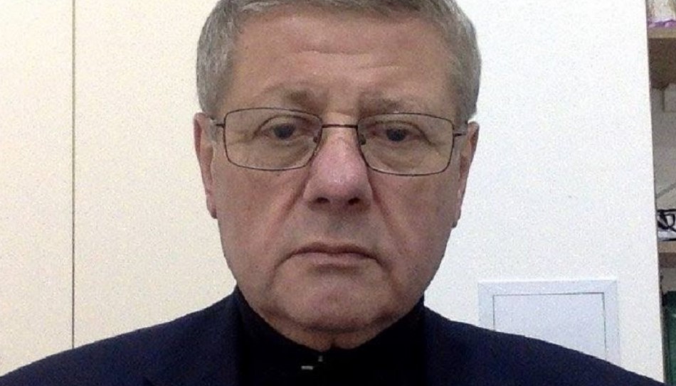 Fostul director al CNAMUP, Boris Golovin, va fi restabilit în funcție: Va primi despăgubiri de sute de mii de lei