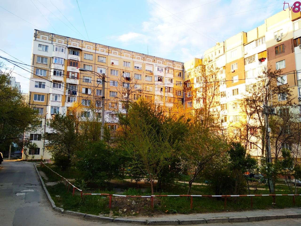 apartamente-bloc-de-locuit
