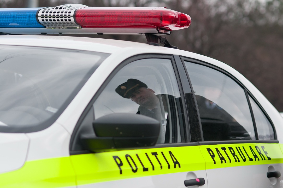 79f325a79bde276d97e24