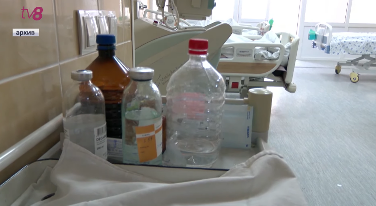 covid_spital54