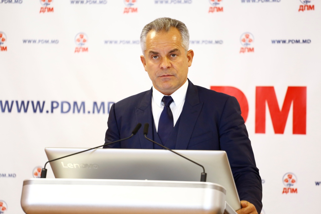plahotniuc-6