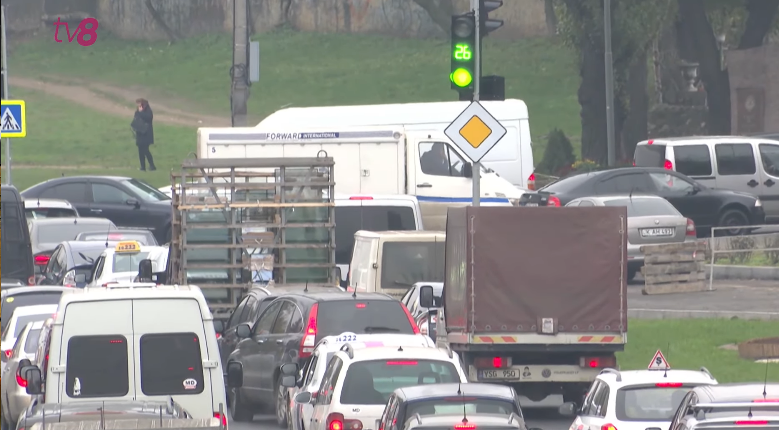 trafic2
