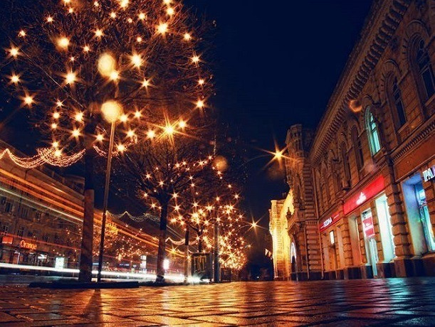 Фото из открытых источников