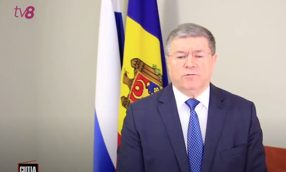 opera-snimok_2020-12-21_223726_www-youtube-com