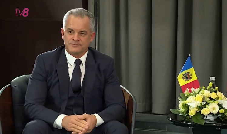 plahotniuc8