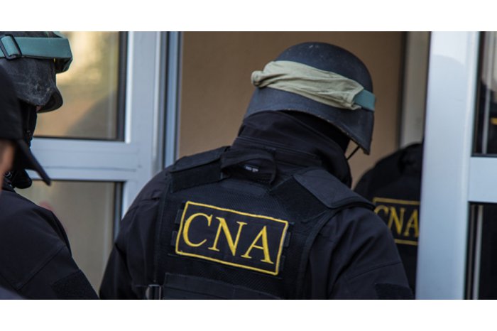 cna