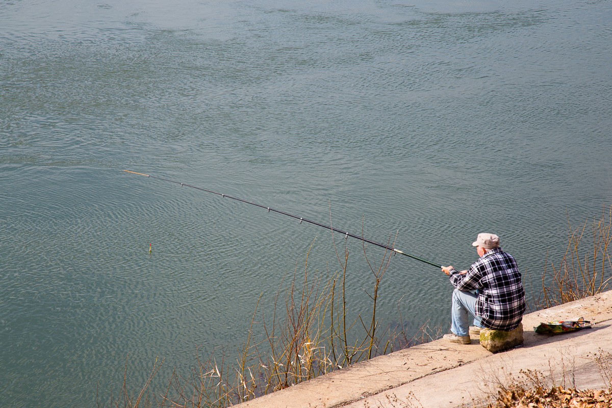 с какого числа запрет на рыбалку в молдове