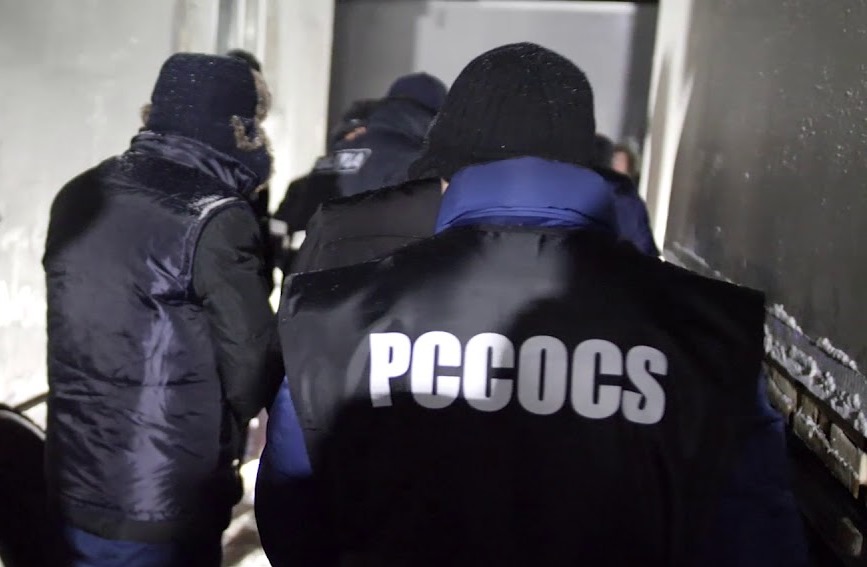procurori-pccocs-2