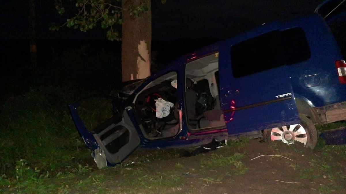 Фото: Poliția Republicii Moldova