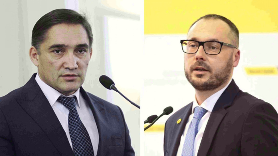 litvinenco-dodon