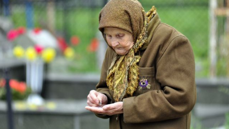 se-schimba-iar-sistemul-de-pensii-cu-cat-va-fi-afectata-pensia-fiecarui-pensionar-282471