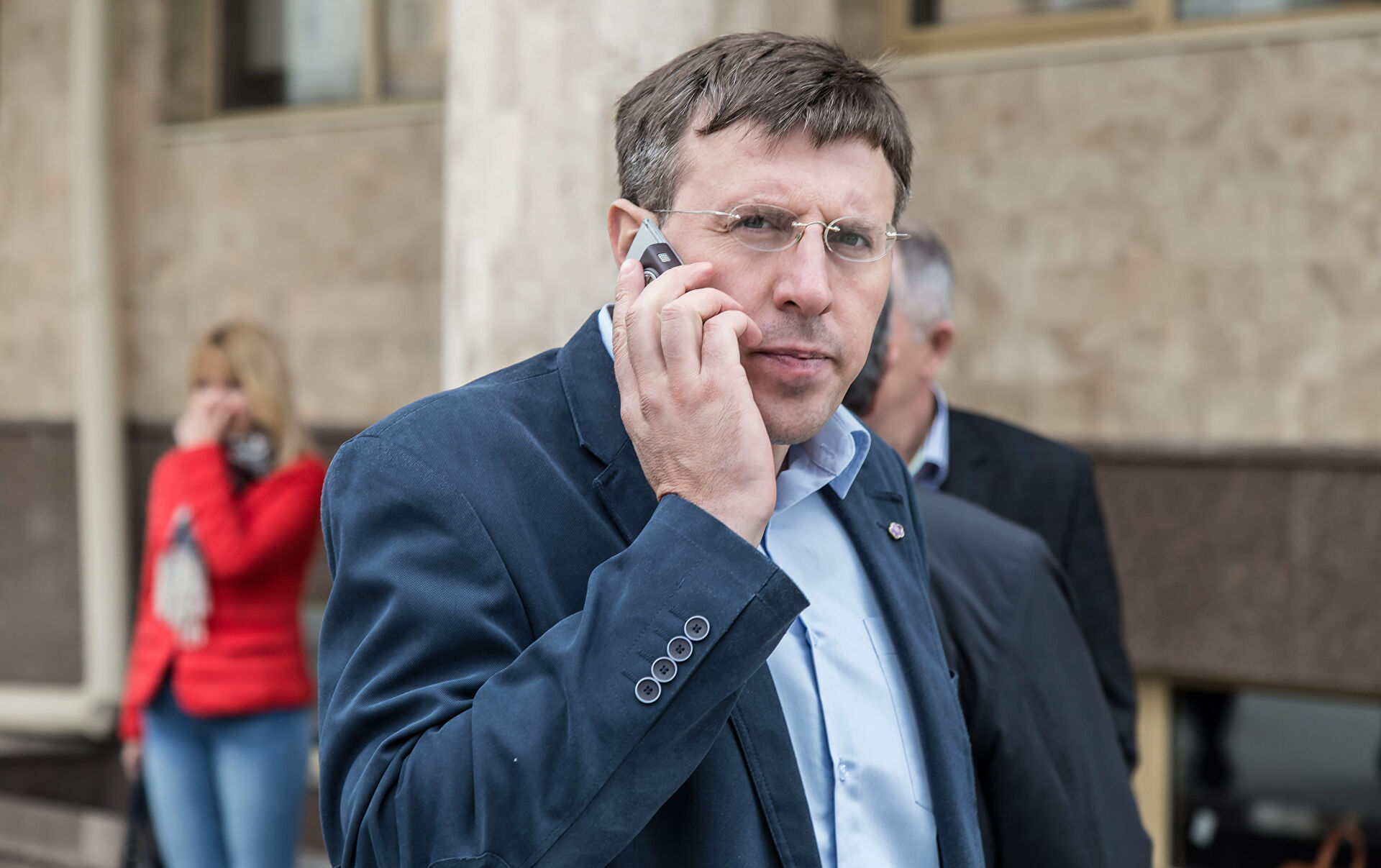 2288238_0_104_5472_3543_1920x0_80_0_0_30122dc4e495fe720572be32e7fc2cf4