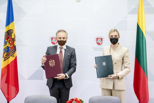 фото: mfa.gov