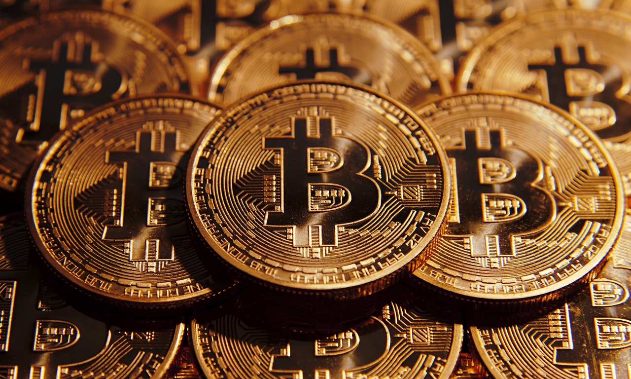 cum să investești în bitcoin și eth