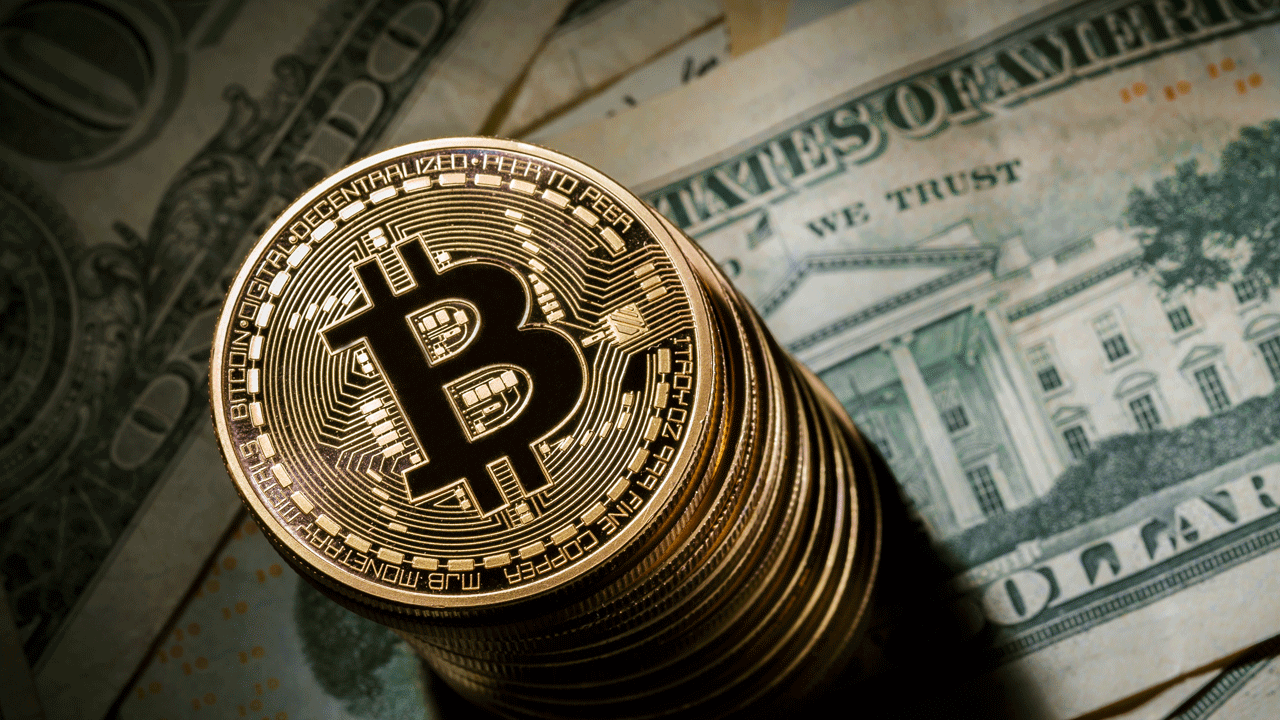trust de investiții bitcoin înregistrat)