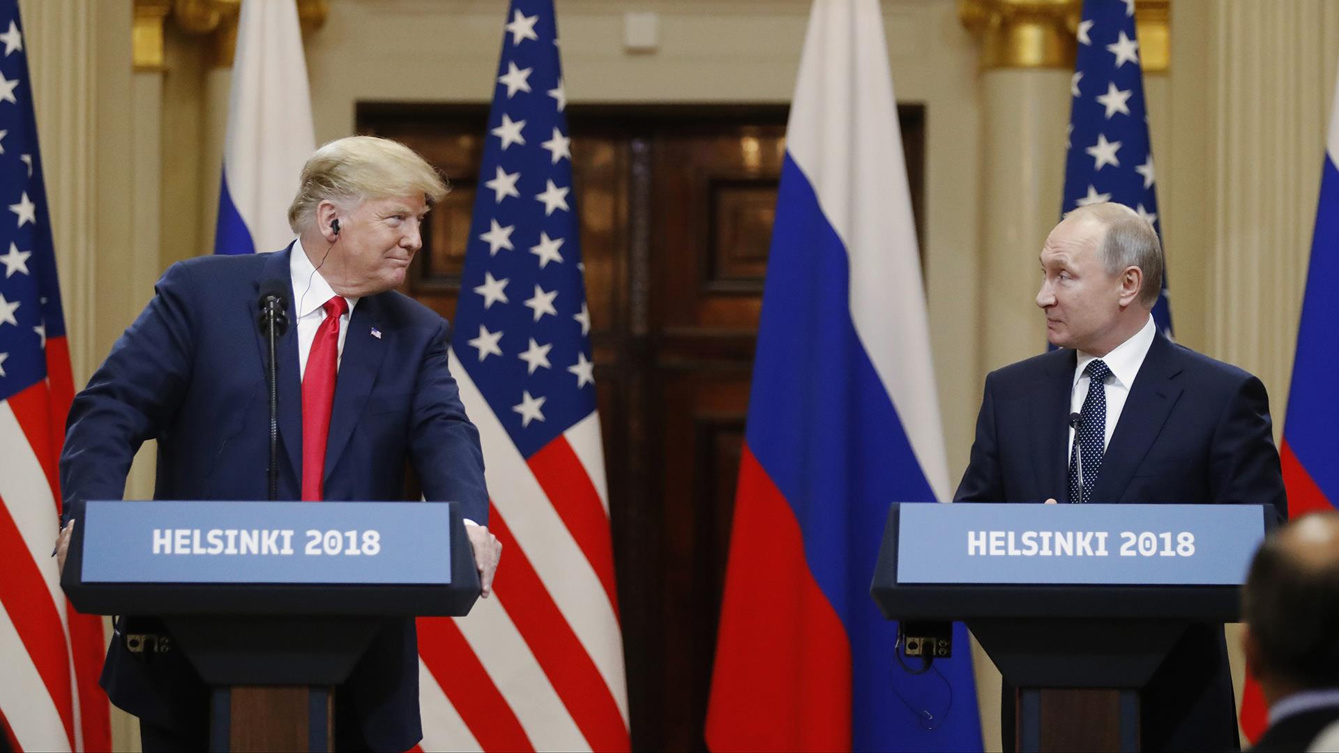 vid-180716-trump-putin-presser-helsinki-tease-njs-1119