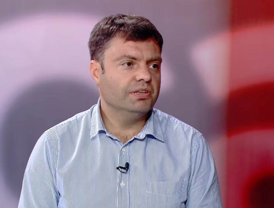 25 octombrie 2019, ora 1226