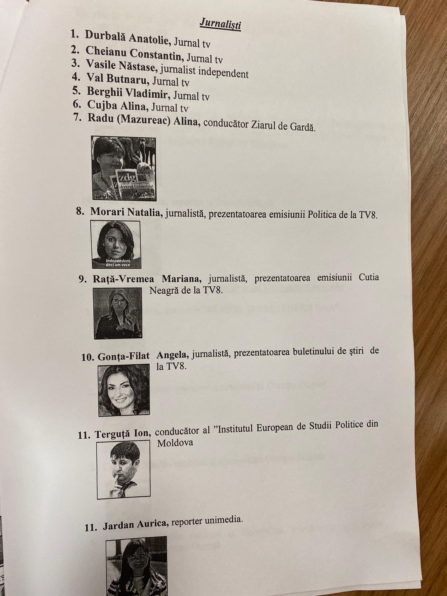 doc1-11