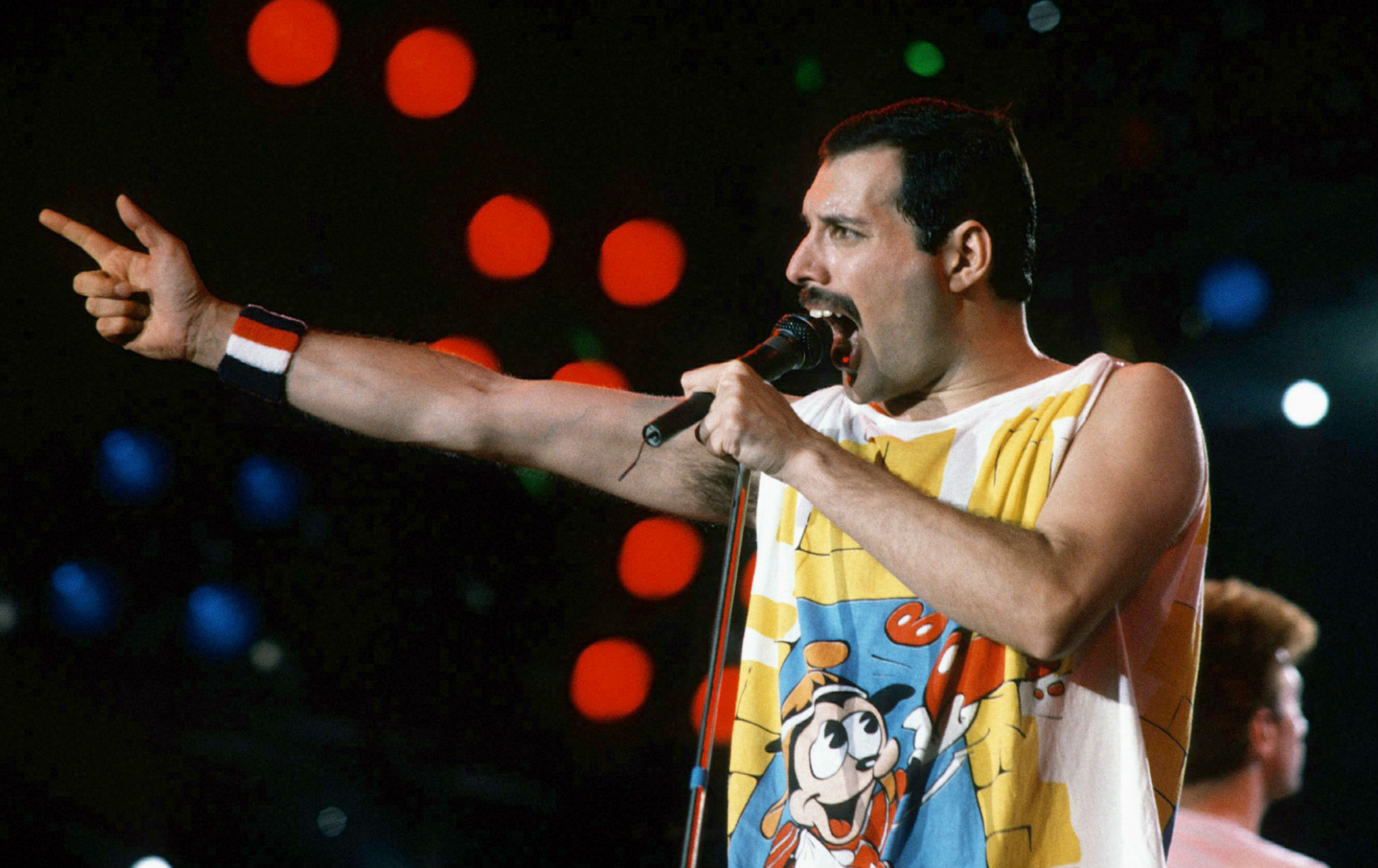 freddie-mercury