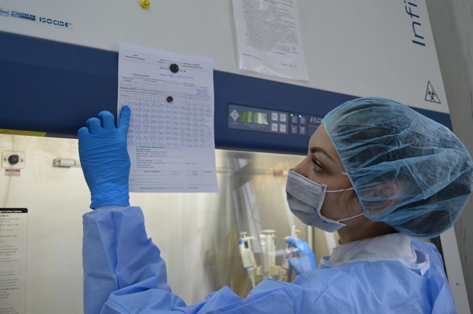 laborator-covid1