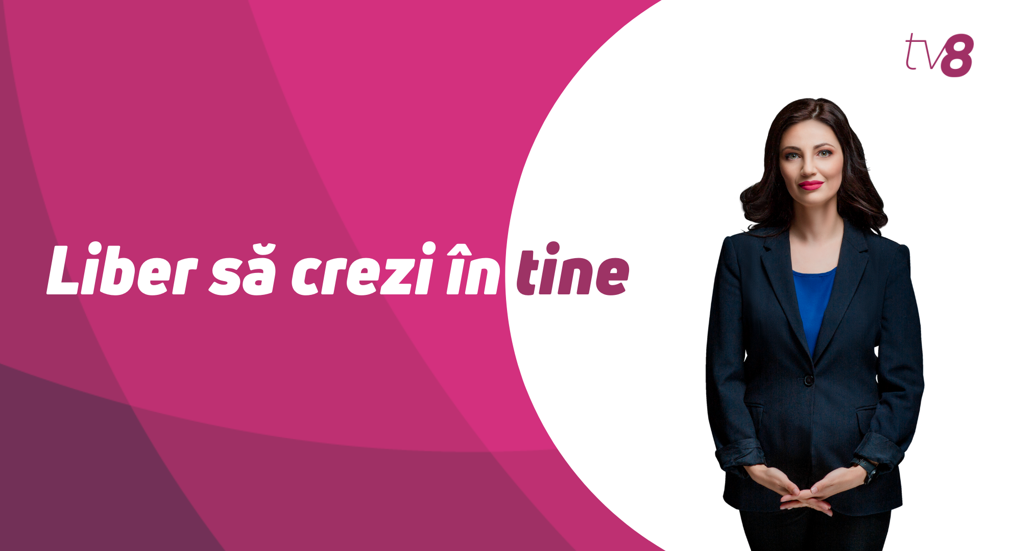 liber-sa-crezi-in-tine