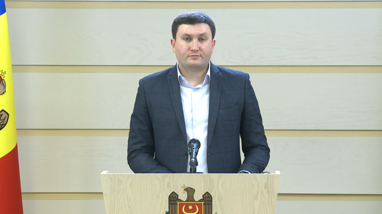 %d0%b1%d0%b5%d0%b7-%d0%b8%d0%bc%d0%b5%d0%bd%d0%b8-2