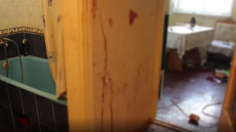 Foto: captură de ecran/politiacapitalei