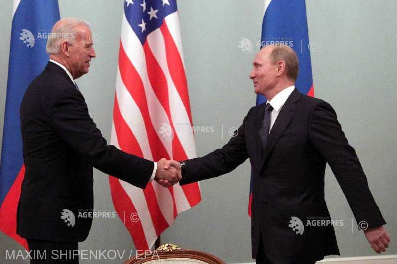 putin-biden