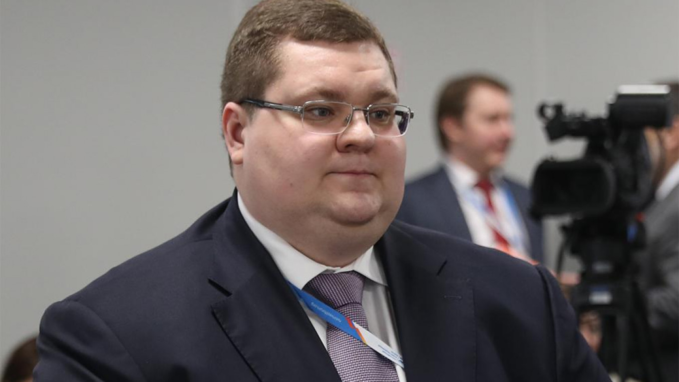 6a80ba2227804d17b74275e64cc63ff3