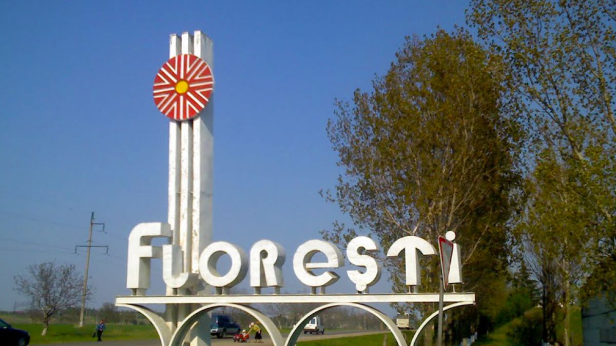 pas-a-pierdut-organizatia-teritoriala-din-floresti-echipa-a-aderat-la-pun-151573-1591269415
