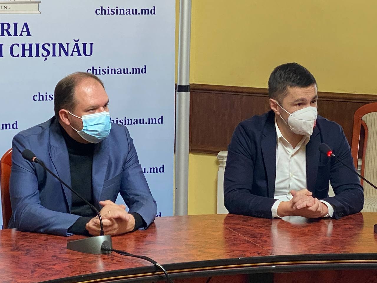 Foto: Facebook/Iv Ceban