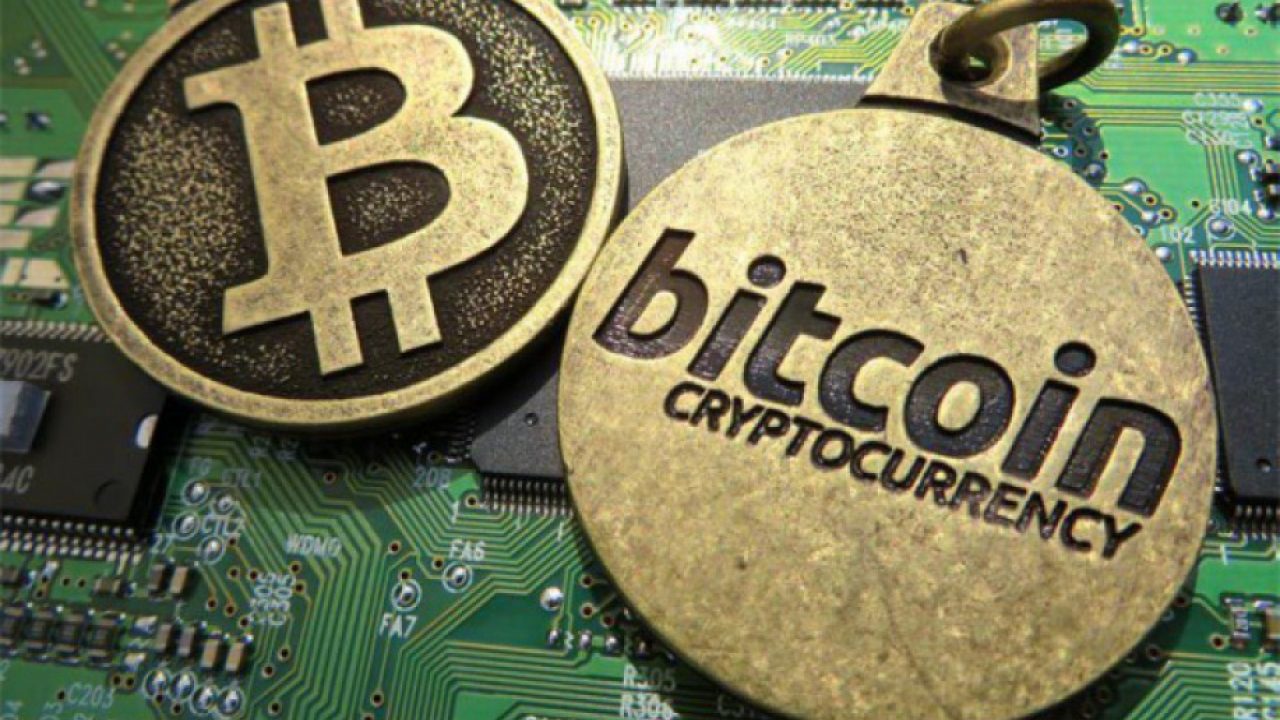 Revizuirea Codului Bitcoin: înșelătorie sau nu? Testul suprem